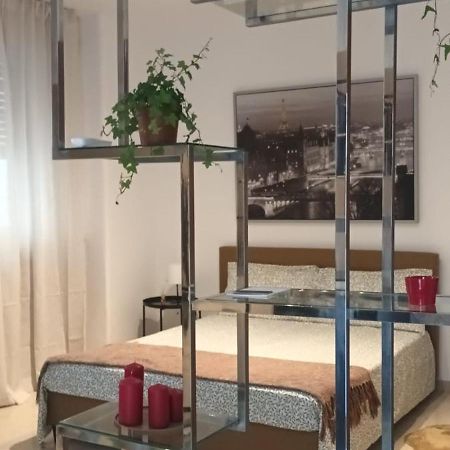 A Casa Di Ninni CTA Exteriér fotografie