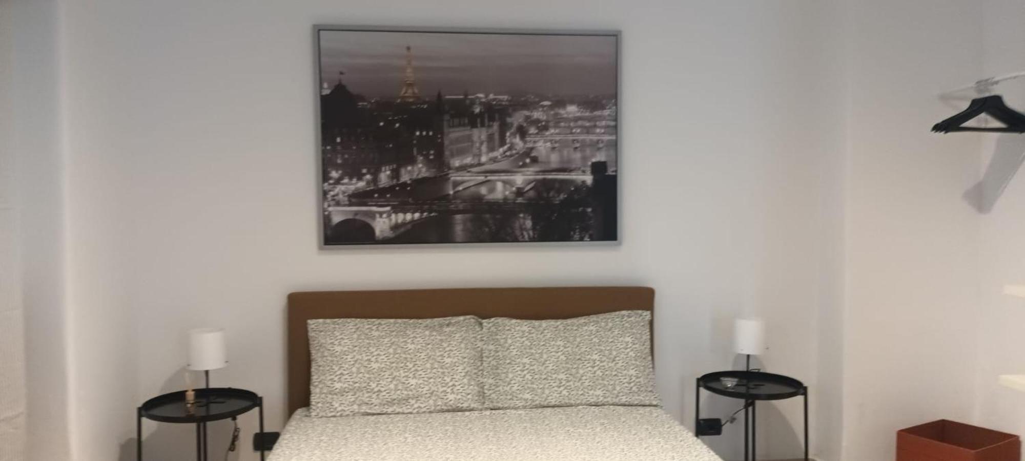 A Casa Di Ninni CTA Exteriér fotografie